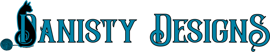 Danisty Designs