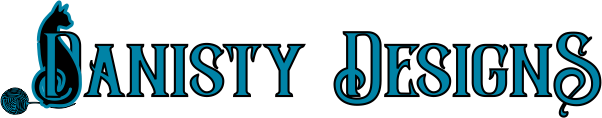 image alt text